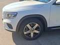 Mercedes-Benz GLB 180 GLB 180 7G-DCT Progressive Weiß - thumbnail 21