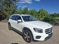 Mercedes-Benz GLB 180 GLB 180 7G-DCT Progressive Weiß - thumbnail 10