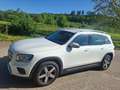 Mercedes-Benz GLB 180 GLB 180 7G-DCT Progressive Weiß - thumbnail 8