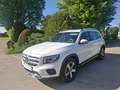 Mercedes-Benz GLB 180 GLB 180 7G-DCT Progressive Weiß - thumbnail 14