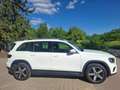 Mercedes-Benz GLB 180 GLB 180 7G-DCT Progressive Weiß - thumbnail 17