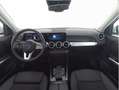 Mercedes-Benz GLB 180 GLB 180 7G-DCT Progressive Weiß - thumbnail 27