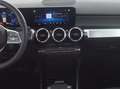 Mercedes-Benz GLB 180 GLB 180 7G-DCT Progressive Weiß - thumbnail 26