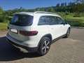 Mercedes-Benz GLB 180 GLB 180 7G-DCT Progressive Weiß - thumbnail 19