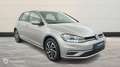 Volkswagen Golf 1.4 TSI 125ch Connect 5p - thumbnail 3
