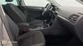 Volkswagen Golf 1.4 TSI 125ch Connect 5p - thumbnail 15