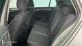 Volkswagen Golf 1.4 TSI 125ch Connect 5p - thumbnail 13