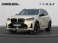 BMW X3 M 50 xDrive M Sportpaket Pro HK HiFi DAB LED RFK Gris - thumbnail 2