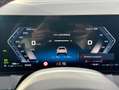 BMW X3 M 50 xDrive M Sportpaket Pro HK HiFi DAB LED RFK Gris - thumbnail 25
