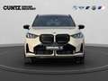 BMW X3 M 50 xDrive M Sportpaket Pro HK HiFi DAB LED RFK Gris - thumbnail 3