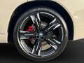 BMW X3 M 50 xDrive M Sportpaket Pro HK HiFi DAB LED RFK Gris - thumbnail 11