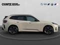 BMW X3 M 50 xDrive M Sportpaket Pro HK HiFi DAB LED RFK Grau - thumbnail 5