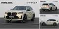 BMW X3 M 50 xDrive M Sportpaket Pro HK HiFi DAB LED RFK Gris - thumbnail 1