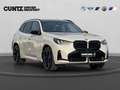 BMW X3 M 50 xDrive M Sportpaket Pro HK HiFi DAB LED RFK Gris - thumbnail 4