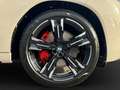 BMW X3 M 50 xDrive M Sportpaket Pro HK HiFi DAB LED RFK Gris - thumbnail 13