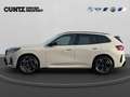 BMW X3 M 50 xDrive M Sportpaket Pro HK HiFi DAB LED RFK Grau - thumbnail 9