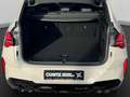 BMW X3 M 50 xDrive M Sportpaket Pro HK HiFi DAB LED RFK Gris - thumbnail 15
