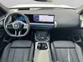 BMW X3 M 50 xDrive M Sportpaket Pro HK HiFi DAB LED RFK Gris - thumbnail 23