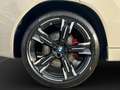 BMW X3 M 50 xDrive M Sportpaket Pro HK HiFi DAB LED RFK Gris - thumbnail 12