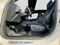 BMW X3 M 50 xDrive M Sportpaket Pro HK HiFi DAB LED RFK Gris - thumbnail 19