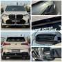 BMW X3 M 50 xDrive M Sportpaket Pro HK HiFi DAB LED RFK Grau - thumbnail 14