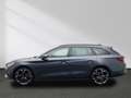 CUPRA Leon Sportstourer 1.4 eHybrid Navi LED AHK Grau - thumbnail 2
