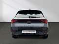 CUPRA Leon Sportstourer 1.4 eHybrid Navi LED AHK Сірий - thumbnail 5