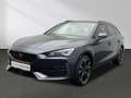 CUPRA Leon Sportstourer 1.4 eHybrid Navi LED AHK Gris - thumbnail 1