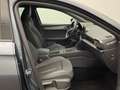 CUPRA Leon Sportstourer 1.4 eHybrid Navi LED AHK Grau - thumbnail 10