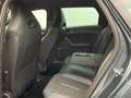 CUPRA Leon Sportstourer 1.4 eHybrid Navi LED AHK Сірий - thumbnail 11