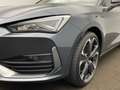 CUPRA Leon Sportstourer 1.4 eHybrid Navi LED AHK Сірий - thumbnail 6