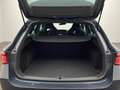 CUPRA Leon Sportstourer 1.4 eHybrid Navi LED AHK Grau - thumbnail 13