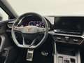 CUPRA Leon Sportstourer 1.4 eHybrid Navi LED AHK Grau - thumbnail 8