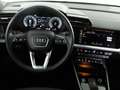 Audi A3 Limousine 35 TFSI 150 PK Edition AUTOMAAT | LED Ma Negro - thumbnail 38