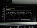 Audi A3 Limousine 35 TFSI 150 PK Edition AUTOMAAT | LED Ma Negro - thumbnail 34