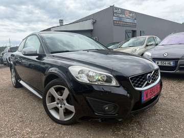 2.0D R-Design