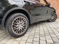 Porsche Cayenne S - ACC -Standheizung -AHK -Luftfederung Schwarz - thumbnail 14