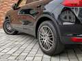 Porsche Cayenne S - ACC -Standheizung -AHK -Luftfederung Schwarz - thumbnail 15