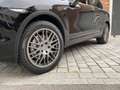 Porsche Cayenne S - ACC -Standheizung -AHK -Luftfederung Schwarz - thumbnail 6