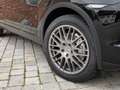 Porsche Cayenne S - ACC -Standheizung -AHK -Luftfederung Schwarz - thumbnail 10
