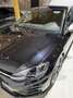 Volkswagen Golf R 2,0 TSI DSG Schwarz - thumbnail 2