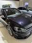 Volkswagen Golf R 2,0 TSI DSG Schwarz - thumbnail 1