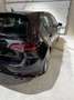 Volkswagen Golf R 2,0 TSI DSG Schwarz - thumbnail 3