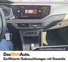 Volkswagen Polo Comfortline TSI DSG OPF Blanco - thumbnail 11