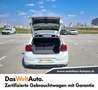 Volkswagen Polo Comfortline TSI DSG OPF Wit - thumbnail 13