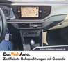 Volkswagen Polo Comfortline TSI DSG OPF Blanco - thumbnail 10