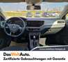 Volkswagen Polo Comfortline TSI DSG OPF Blanco - thumbnail 8