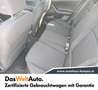Volkswagen Polo Comfortline TSI DSG OPF Wit - thumbnail 12