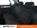 Audi Q3 2.0 TDI Sport 120 CV S tronic Nero - thumbnail 14