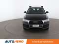 Audi Q3 2.0 TDI Sport 120 CV S tronic Nero - thumbnail 9